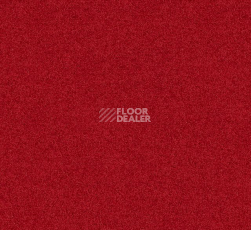 Ковровая плитка Interface Polichrome Solid 4266023 Grenadine фото 1 | FLOORDEALER